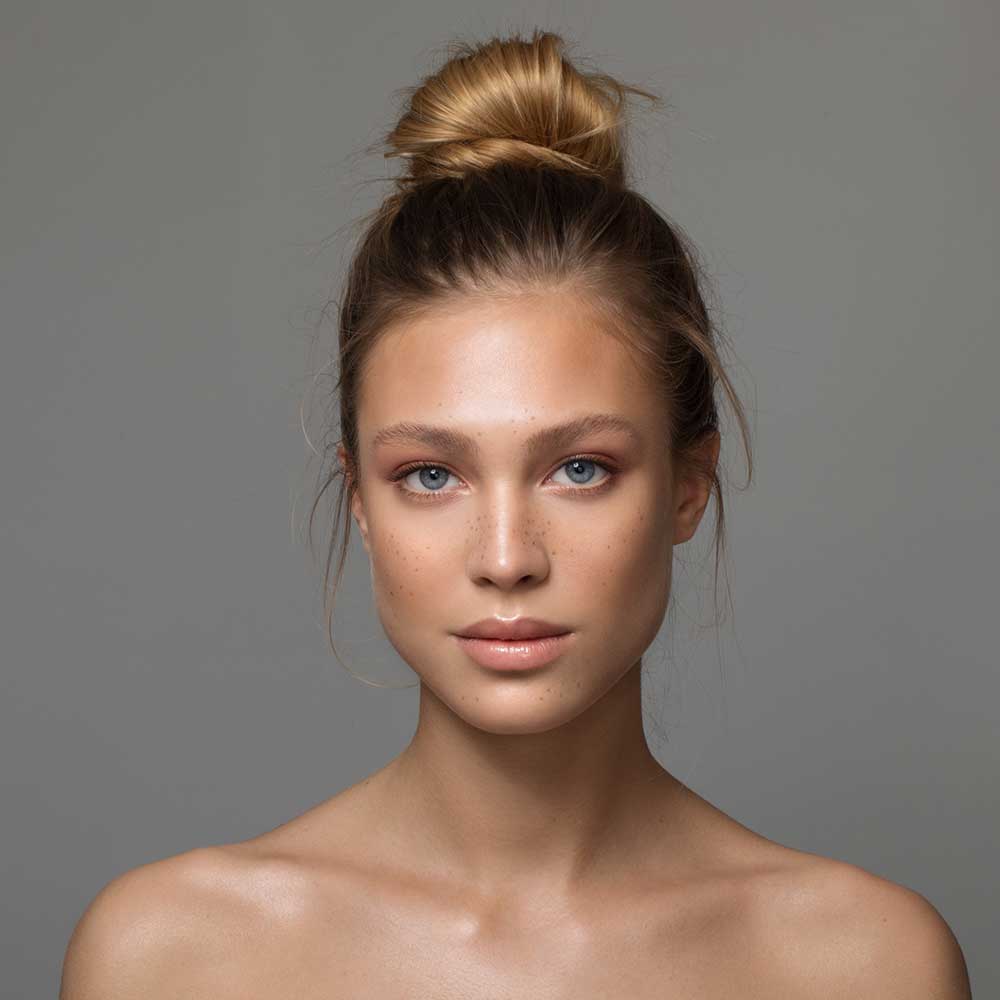 Was sind Fruchtsäure-Peelings?