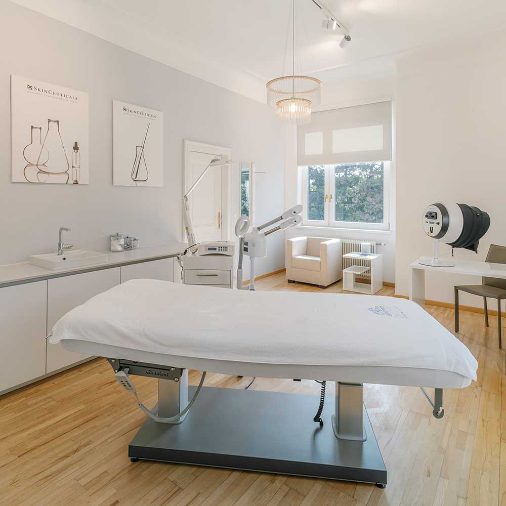 Kostenloses Beratungsgespräch