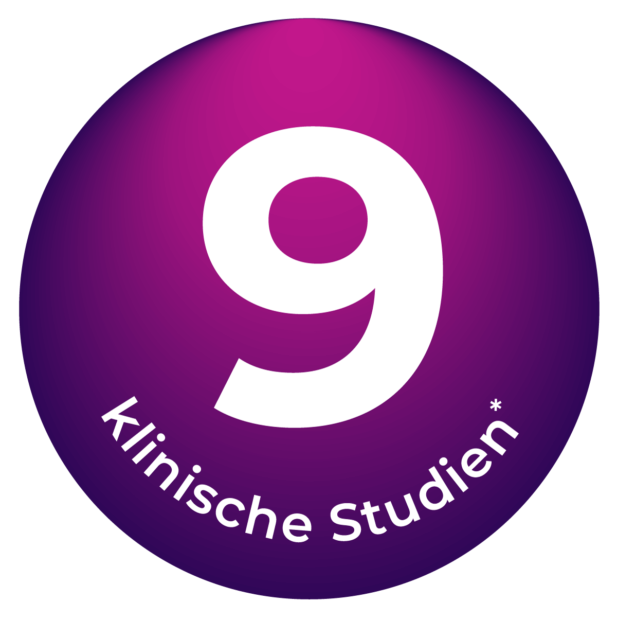facts-9-klinische-studien